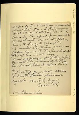 p. 47