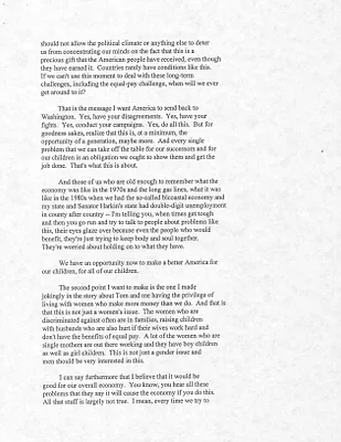 p. 18