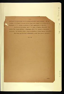 p. 53