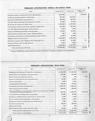 p. 57