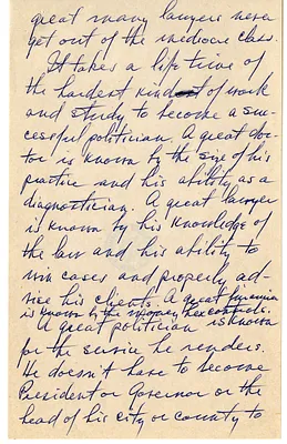 p. 6