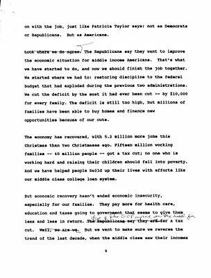 p. 18