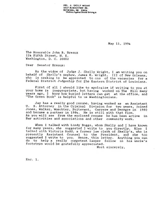 p. 12