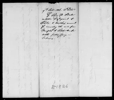 p. 15