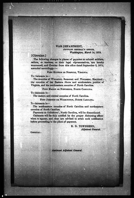 p. 37