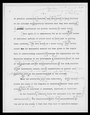 p. 41