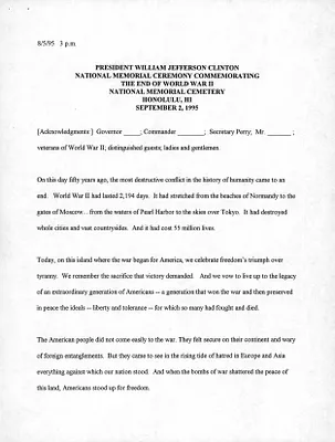 p. 19