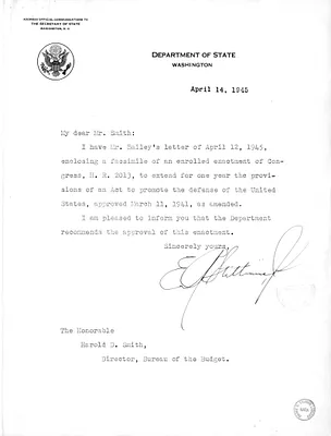 p. 58