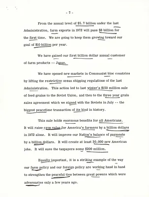 p. 7