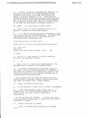 p. 36
