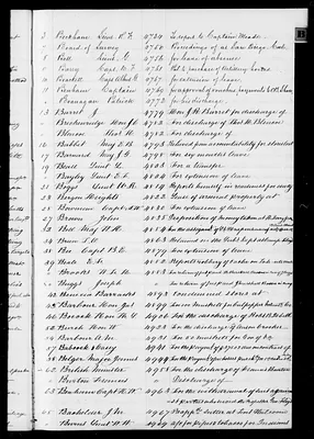 p. 10