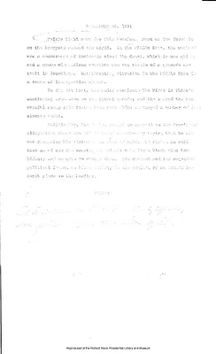 p. 60