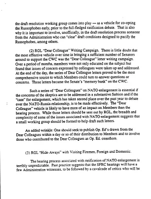 p. 48