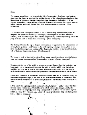 p. 58
