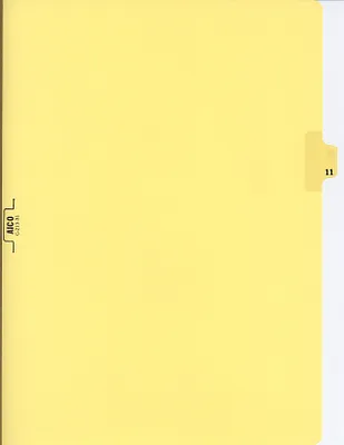p. 8