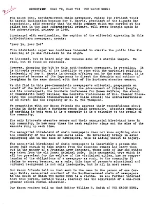 p. 28
