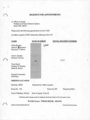 p. 44