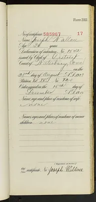 p. 35