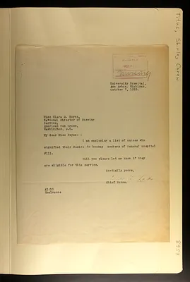 p. 22