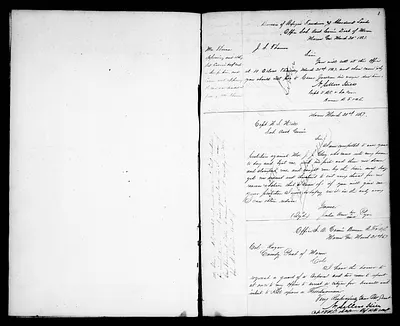 p. 22