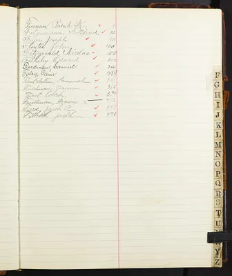 p. 12