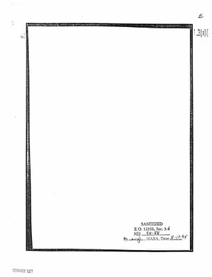 p. 57