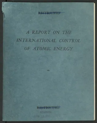 p. 45