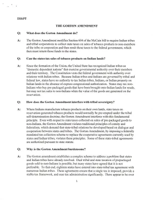 p. 57