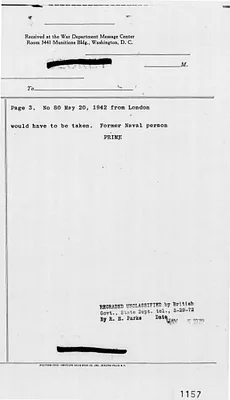 p. 14