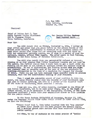 p. 16