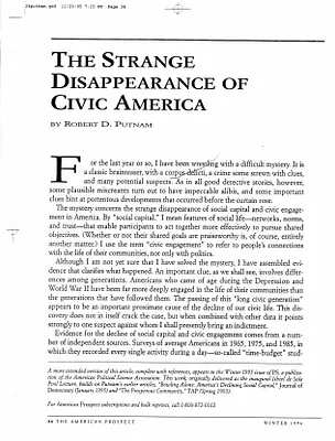 p. 54