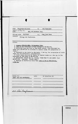 p. 5