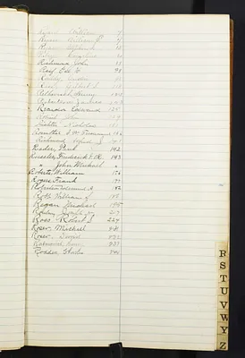 p. 19