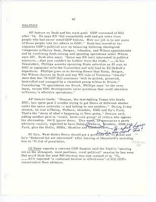p. 59