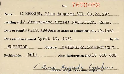 p. 38