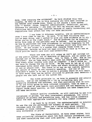 p. 45