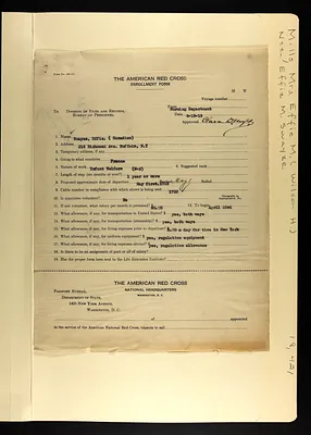 p. 50