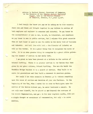 p. 20