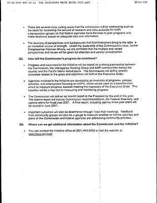 p. 13