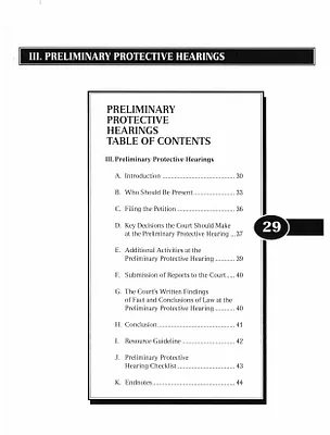 p. 34