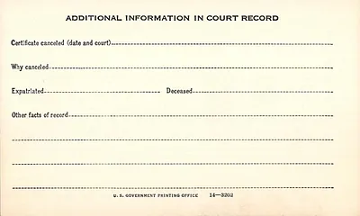 p. 44