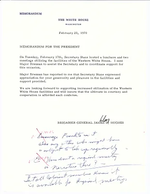 p. 44