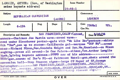 p. 29