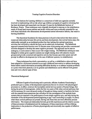 p. 27