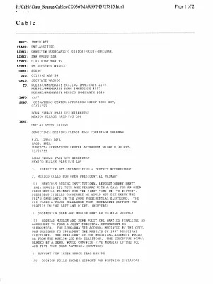 p. 17