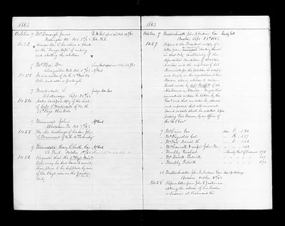 p. 19