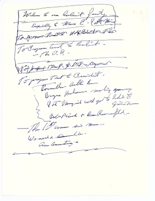 p. 20