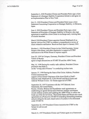 p. 19