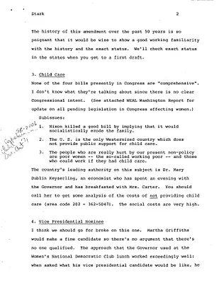 p. 8