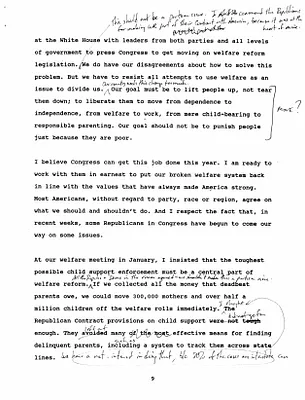 p. 25